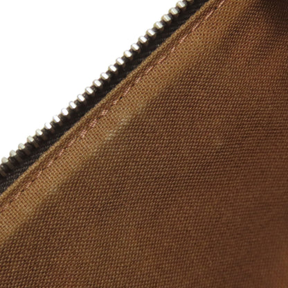 LOUIS VUITTON M56388 Odeon GM Tote Bag Monogram canvas Ladies [Used]
