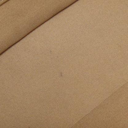 ルイヴィトン N41113 シラクーサPM ショルダーバッグ ダミエキャンバス レディース 【中古】【LOUIS VUITTON】