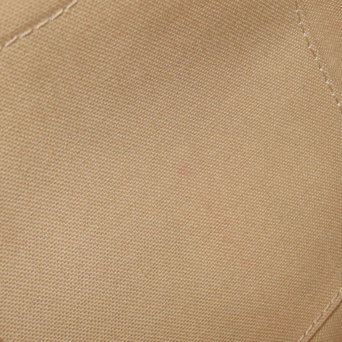 ルイヴィトン N41113 シラクーサPM ショルダーバッグ ダミエキャンバス レディース 【中古】【LOUIS VUITTON】