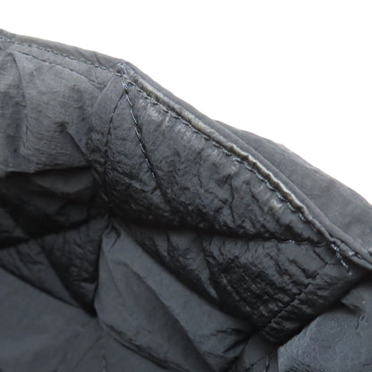 ボッテガヴェネタ カセット ショルダーバッグ ナイロン素材 レディース 【中古】【BOTTEGA VENETA】