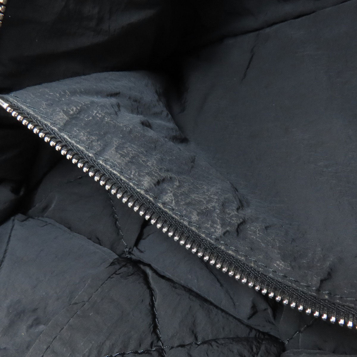 ボッテガヴェネタ カセット ショルダーバッグ ナイロン素材 レディース 【中古】【BOTTEGA VENETA】