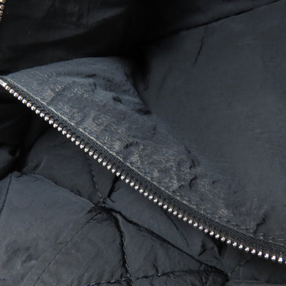 ボッテガヴェネタ カセット ショルダーバッグ ナイロン素材 レディース 【中古】【BOTTEGA VENETA】