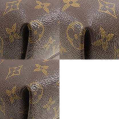 LOUIS VUITTON M45986 Boeshi NM PM Handbag Monogram canvas Ladies [Used]