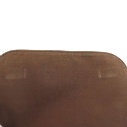 ルイヴィトン N51211 ブルックリンMM ショルダーバッグ ダミエキャンバス レディース 【中古】【LOUIS VUITTON】