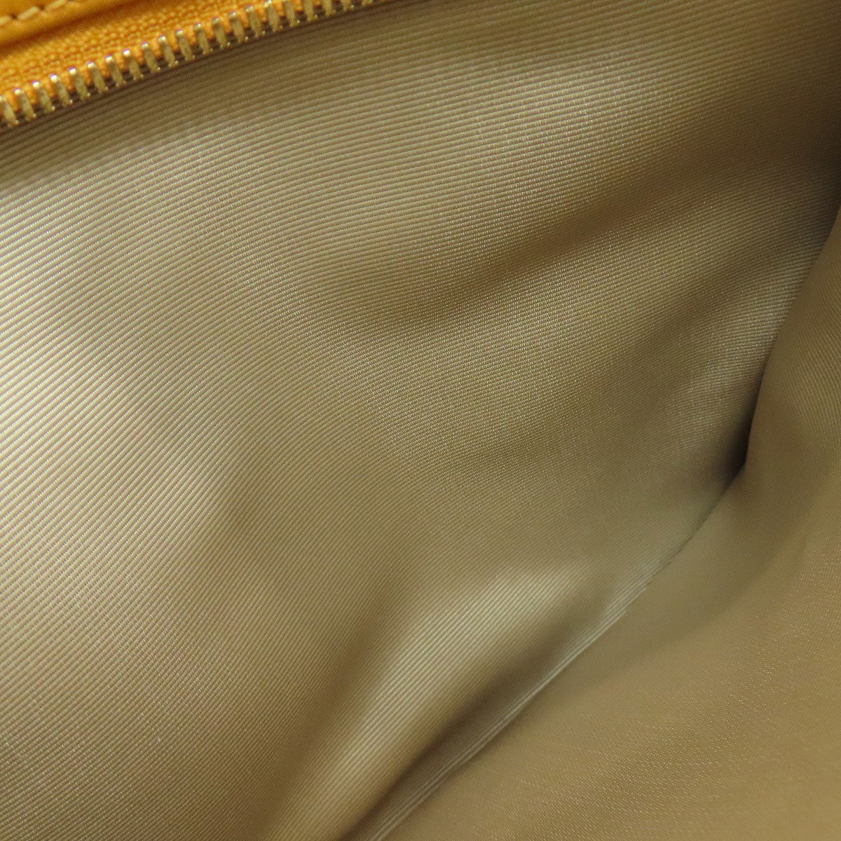 ロエベ アマソナ ハンドバッグ カーフ レディース 【中古】【LOEWE】