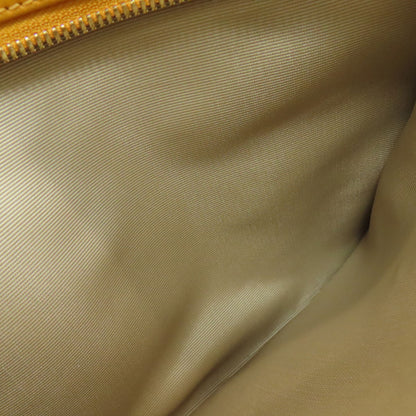 ロエベ アマソナ ハンドバッグ カーフ レディース 【中古】【LOEWE】