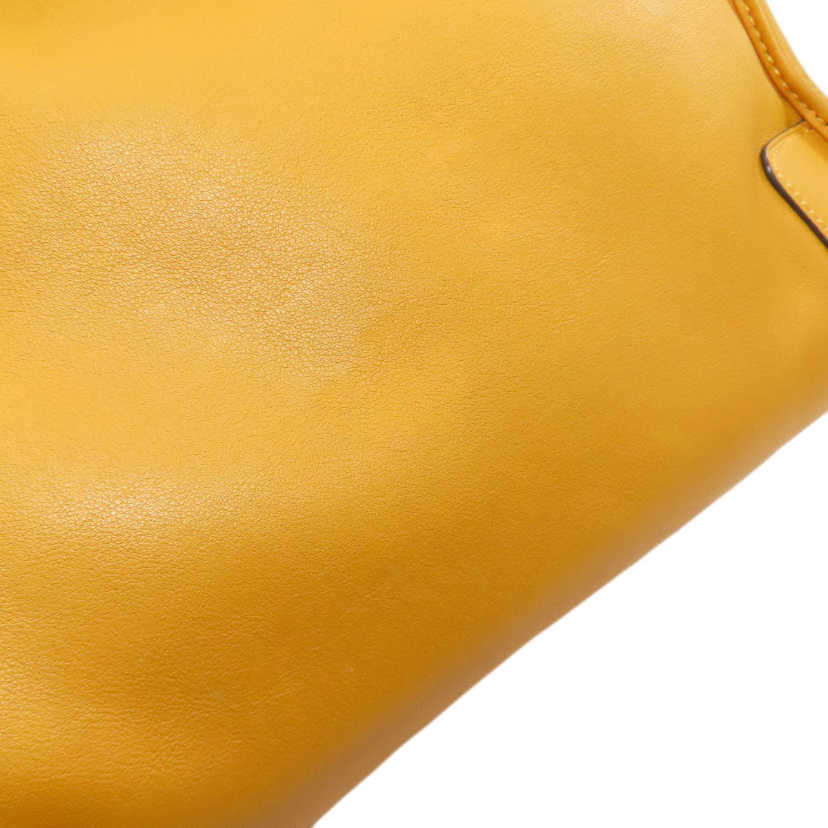 ロエベ アマソナ ハンドバッグ カーフ レディース 【中古】【LOEWE】