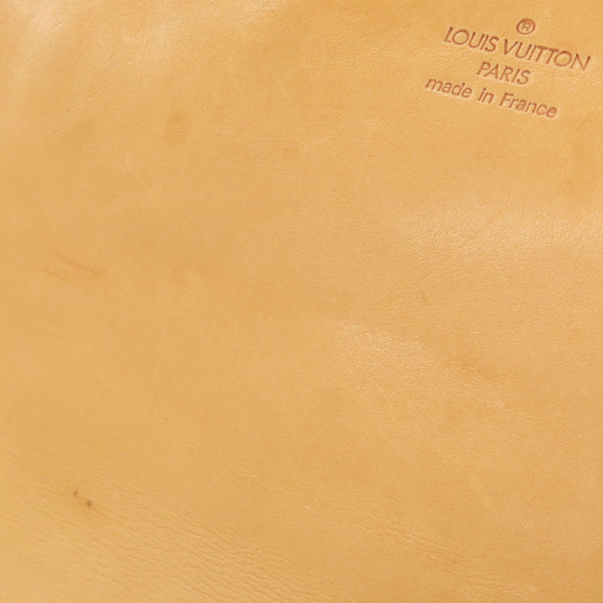 ルイヴィトン M92661 ソローニュ ショルダーバッグ モノグラムマルチカラーキャンバス レディース 【中古】【LOUIS VUITTON】