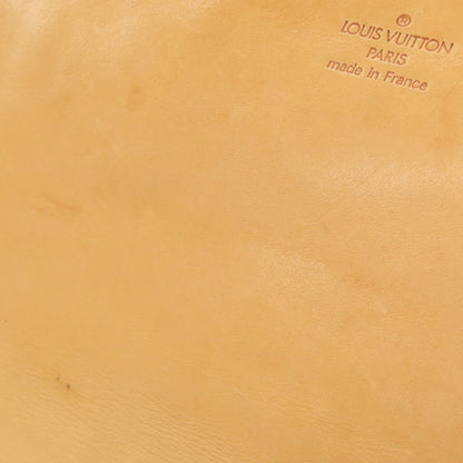 ルイヴィトン M92661 ソローニュ ショルダーバッグ モノグラムマルチカラーキャンバス レディース 【中古】【LOUIS VUITTON】