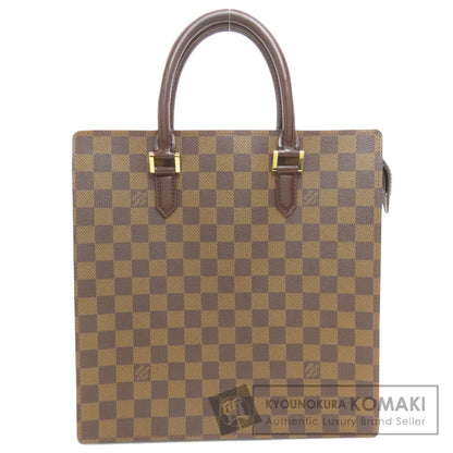 LOUIS VUITTON N51145 Venice PM Handbag Damier canvas Ladies [Used]