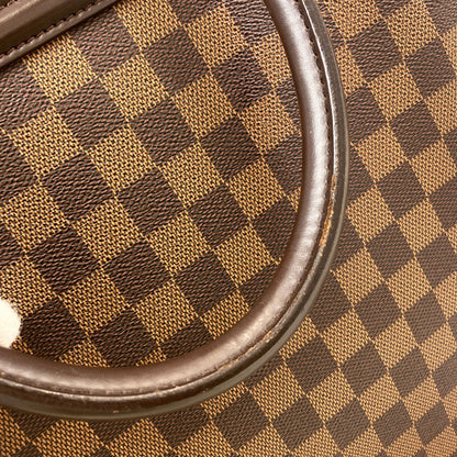 LOUIS VUITTON N51146 Venice GM Tote Bag Damier canvas Ladies [Used]