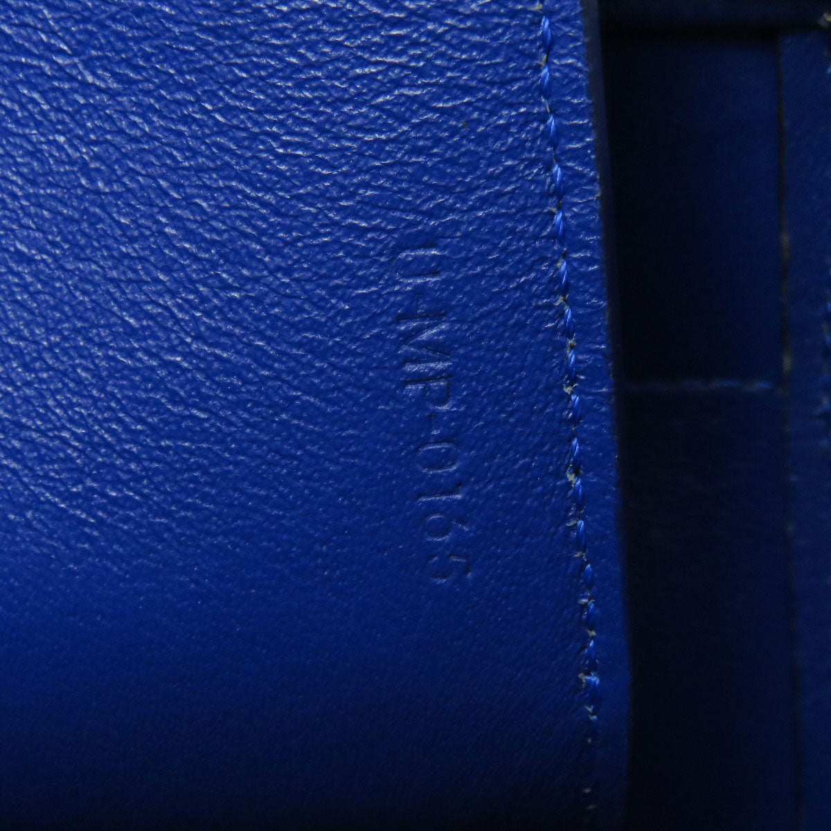セリーヌ ベルトバッグ 2WAY ハンドバッグ カーフ レディース 【中古】【CELINE】