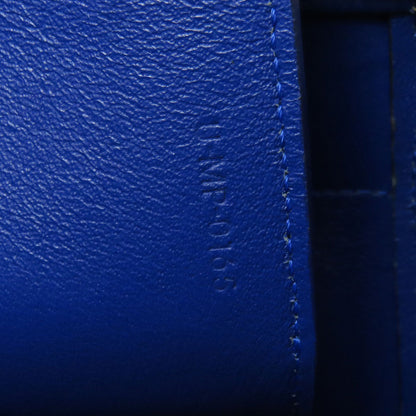 セリーヌ ベルトバッグ 2WAY ハンドバッグ カーフ レディース 【中古】【CELINE】