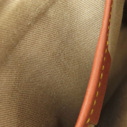 セリーヌ ブギーバッグ ハンドバッグ キャンバス レディース 【中古】【CELINE】
