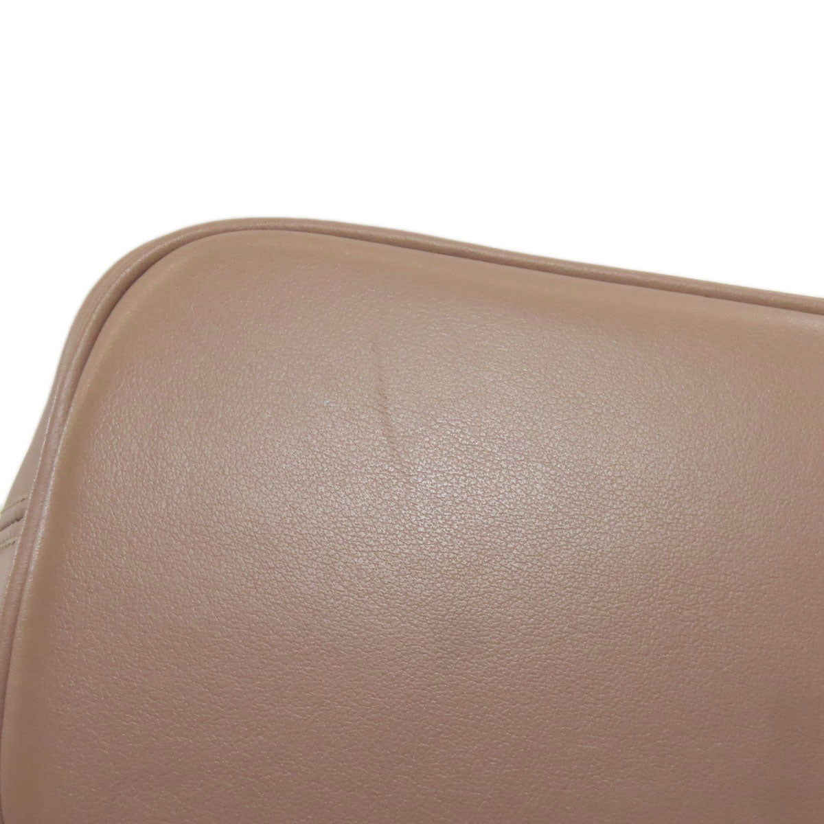 ブルガリ ブルガリブルガリ 2WAY ハンドバッグ レザー レディース 【中古】【BVLGARI】