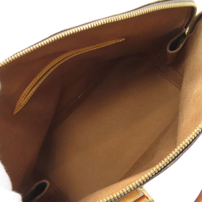 LOUIS VUITTON M51130 Alma Handbag Monogram canvas Ladies [Used]