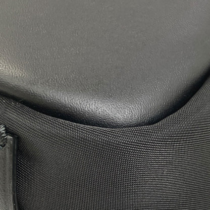 FENDI monster body bag Nylon LeatherLadies [Used]