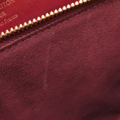 ルイヴィトン M42413 ヴィーナス ハンドバッグ モノグラムキャンバス レディース 【中古】【LOUIS VUITTON】