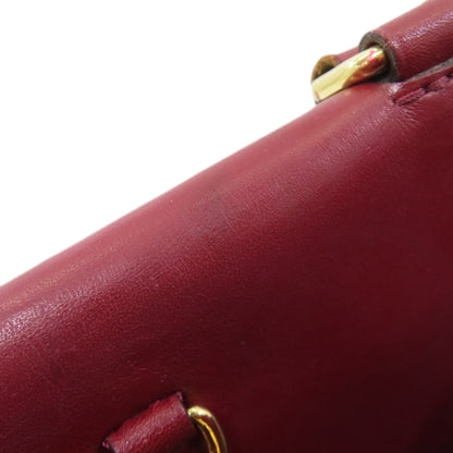 ルイヴィトン M42413 ヴィーナス ハンドバッグ モノグラムキャンバス レディース 【中古】【LOUIS VUITTON】