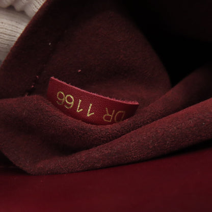 ルイヴィトン M42413 ヴィーナス ハンドバッグ モノグラムキャンバス レディース 【中古】【LOUIS VUITTON】