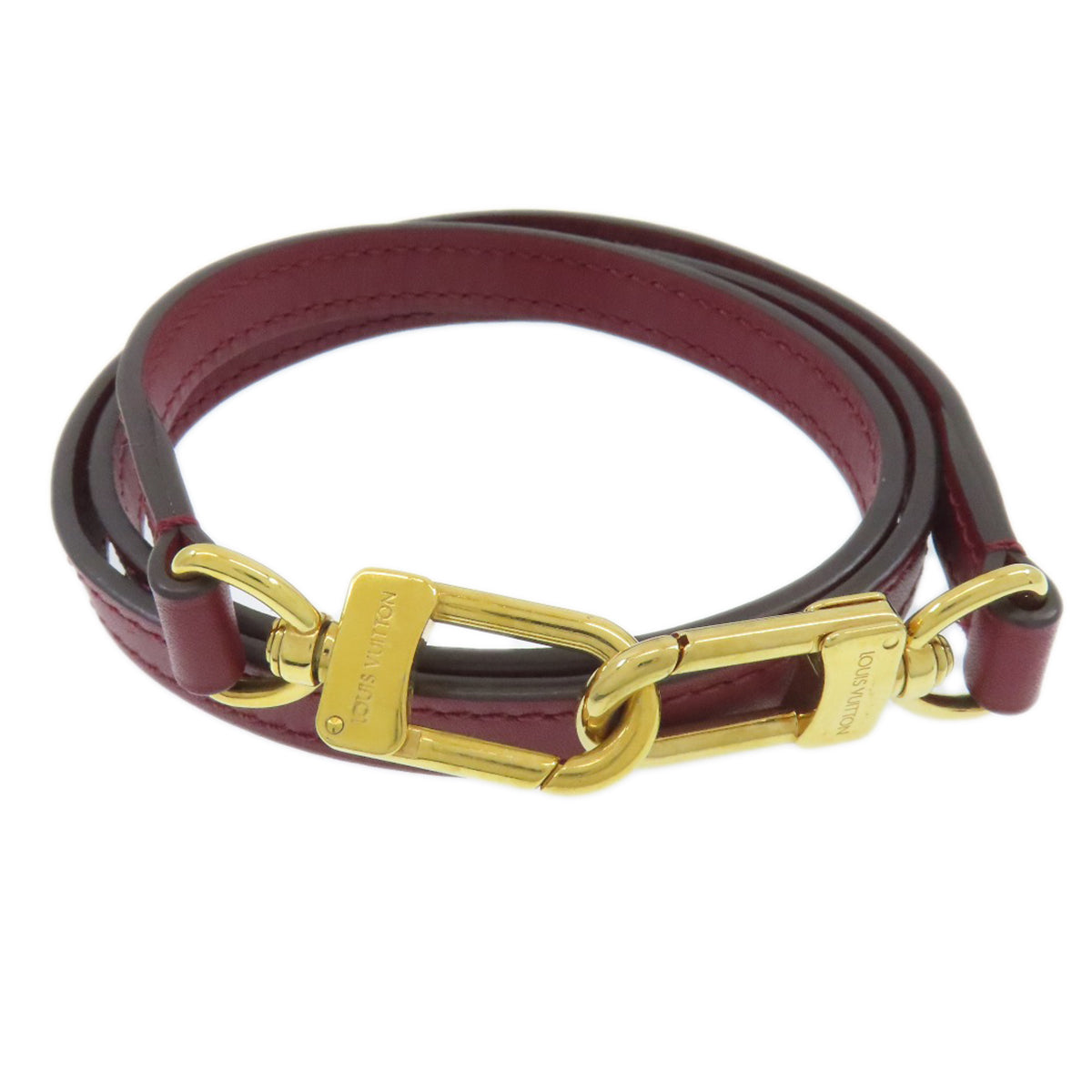 ルイヴィトン M42413 ヴィーナス ハンドバッグ モノグラムキャンバス レディース 【中古】【LOUIS VUITTON】