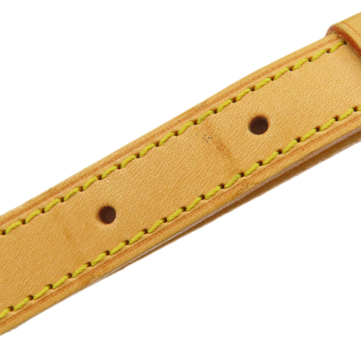 ルイヴィトン M51179 タンブラン ショルダーバッグ モノグラムキャンバス レディース 【中古】【LOUIS VUITTON】