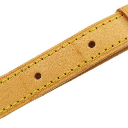ルイヴィトン M51179 タンブラン ショルダーバッグ モノグラムキャンバス レディース 【中古】【LOUIS VUITTON】