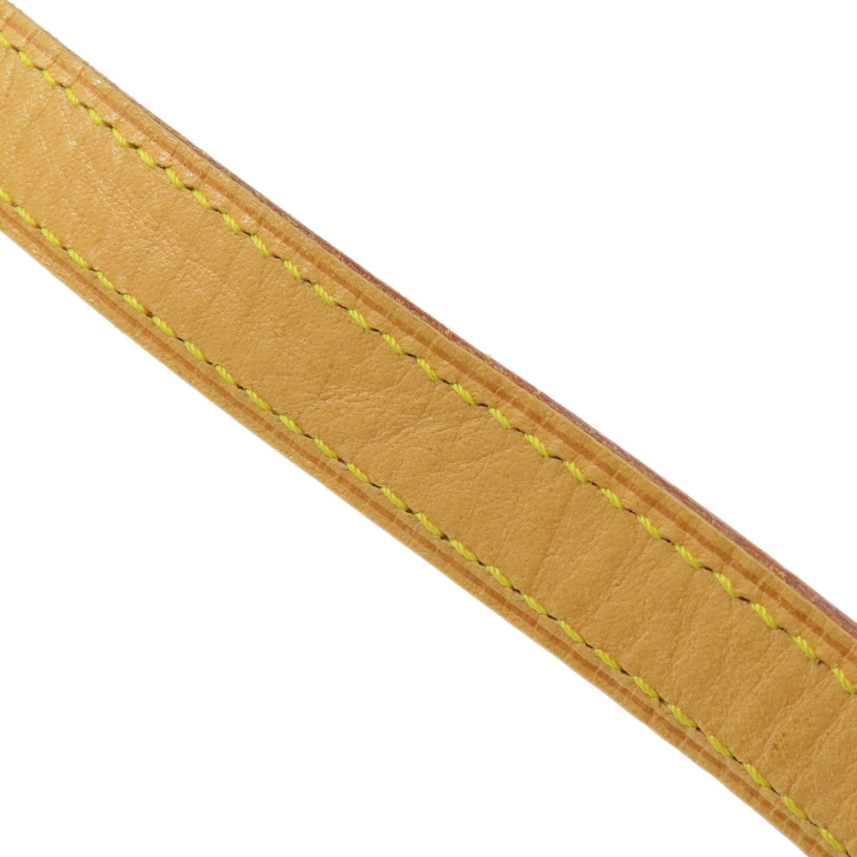 ルイヴィトン M51179 タンブラン ショルダーバッグ モノグラムキャンバス レディース 【中古】【LOUIS VUITTON】