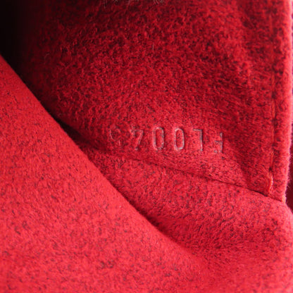 ルイヴィトン M51179 タンブラン ショルダーバッグ モノグラムキャンバス レディース 【中古】【LOUIS VUITTON】
