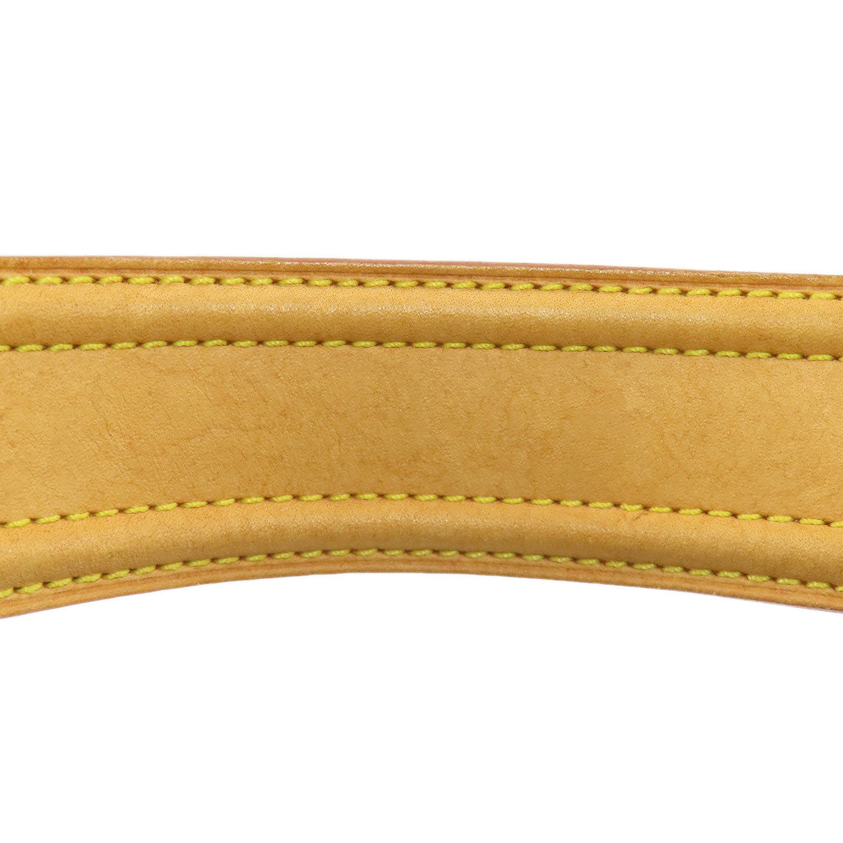 ルイヴィトン M51163 ヴィバ・シテGM ショルダーバッグ モノグラムキャンバス レディース 【中古】【LOUIS VUITTON】