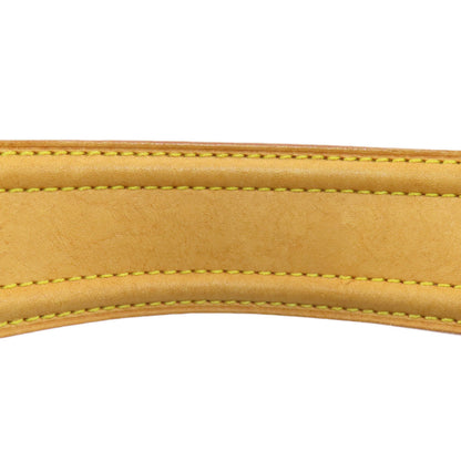 ルイヴィトン M51163 ヴィバ・シテGM ショルダーバッグ モノグラムキャンバス レディース 【中古】【LOUIS VUITTON】