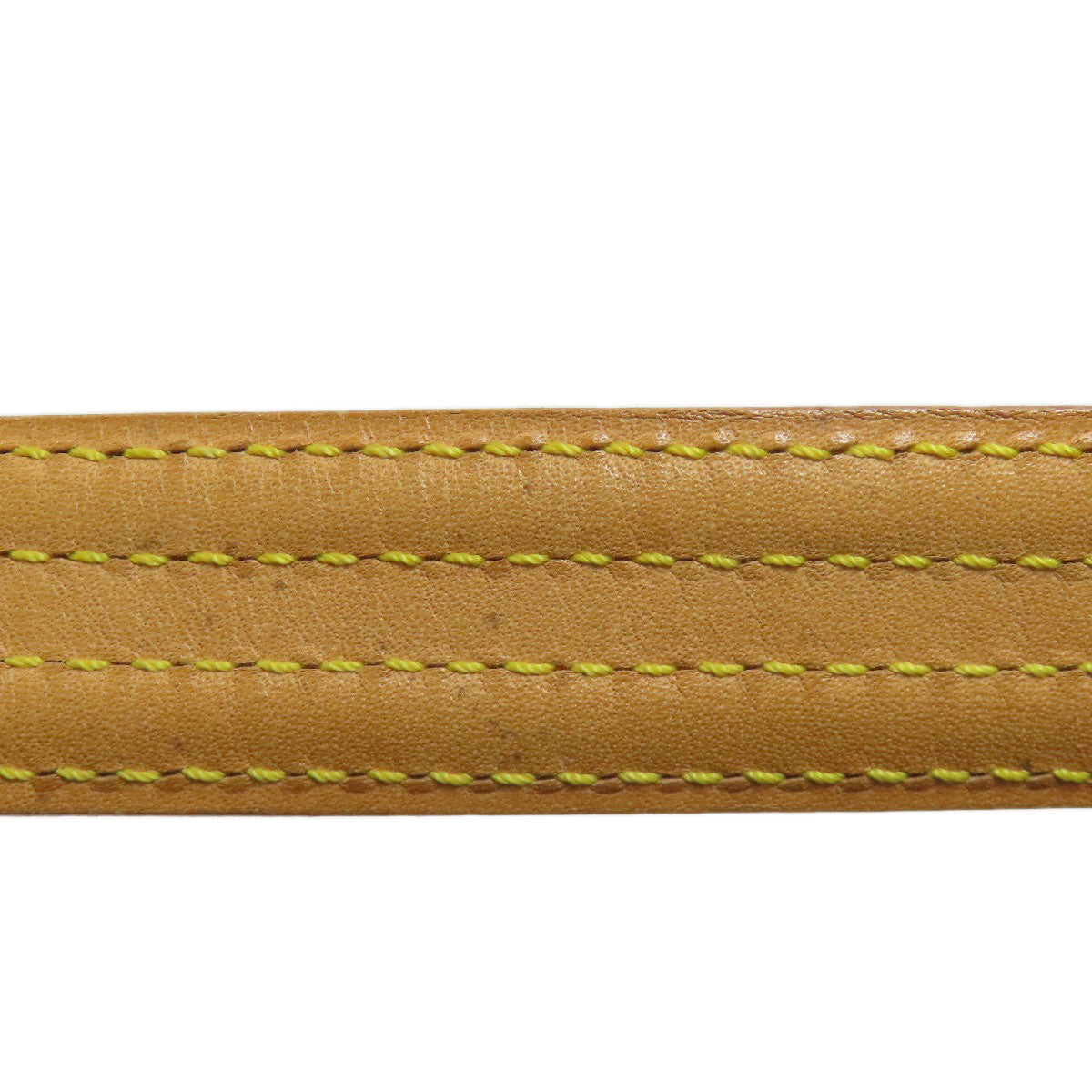 ルイヴィトン M51164 ヴィバ・シテMM ショルダーバッグ モノグラムキャンバス レディース 【中古】【LOUIS VUITTON】