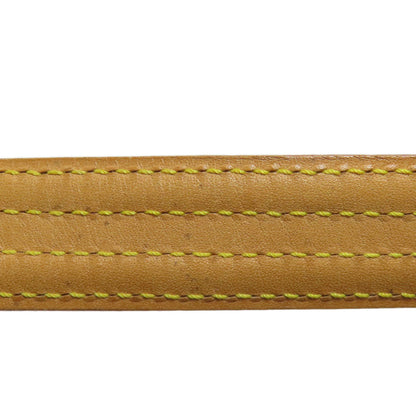 ルイヴィトン M51164 ヴィバ・シテMM ショルダーバッグ モノグラムキャンバス レディース 【中古】【LOUIS VUITTON】