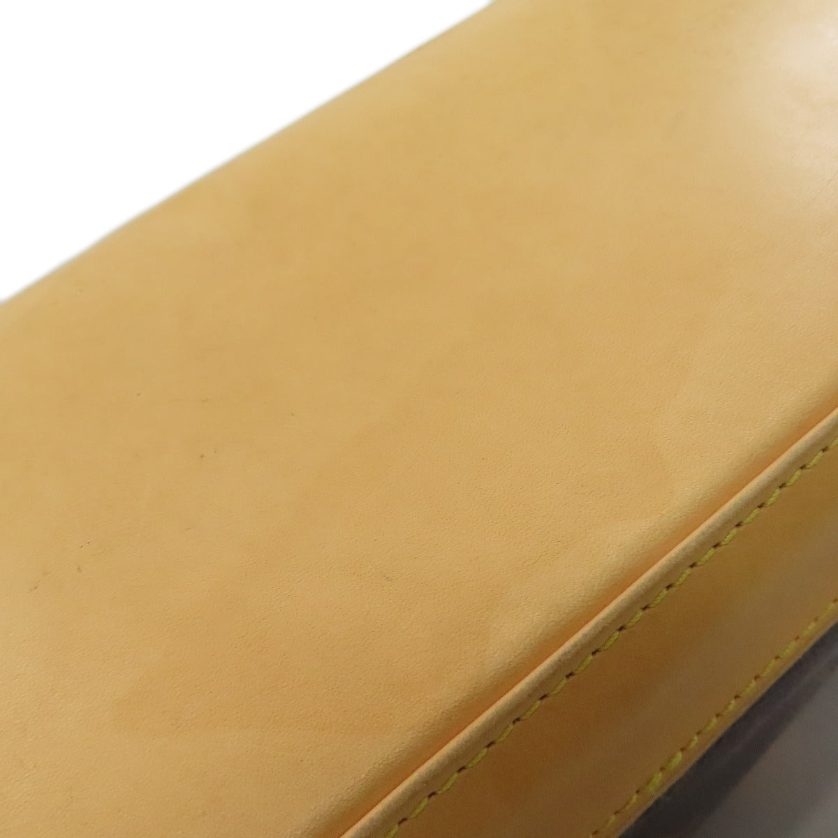 ルイヴィトン M40104 ロックイット オリゾンタル トートバッグ モノグラムキャンバス レディース 【中古】【LOUIS VUITTON】