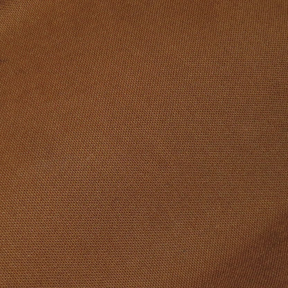 ルイヴィトン M40104 ロックイット オリゾンタル トートバッグ モノグラムキャンバス レディース 【中古】【LOUIS VUITTON】