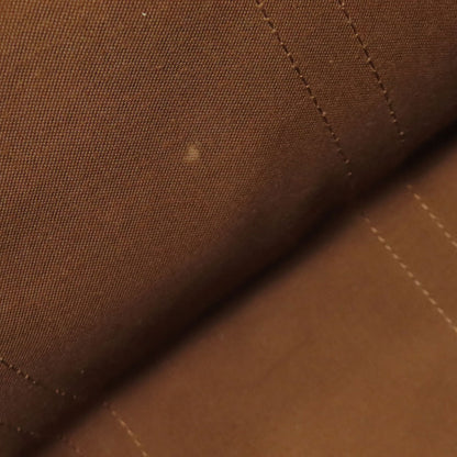 ルイヴィトン M41416 キーポル50 ボストンバッグ モノグラムキャンバス レディース 【中古】【LOUIS VUITTON】