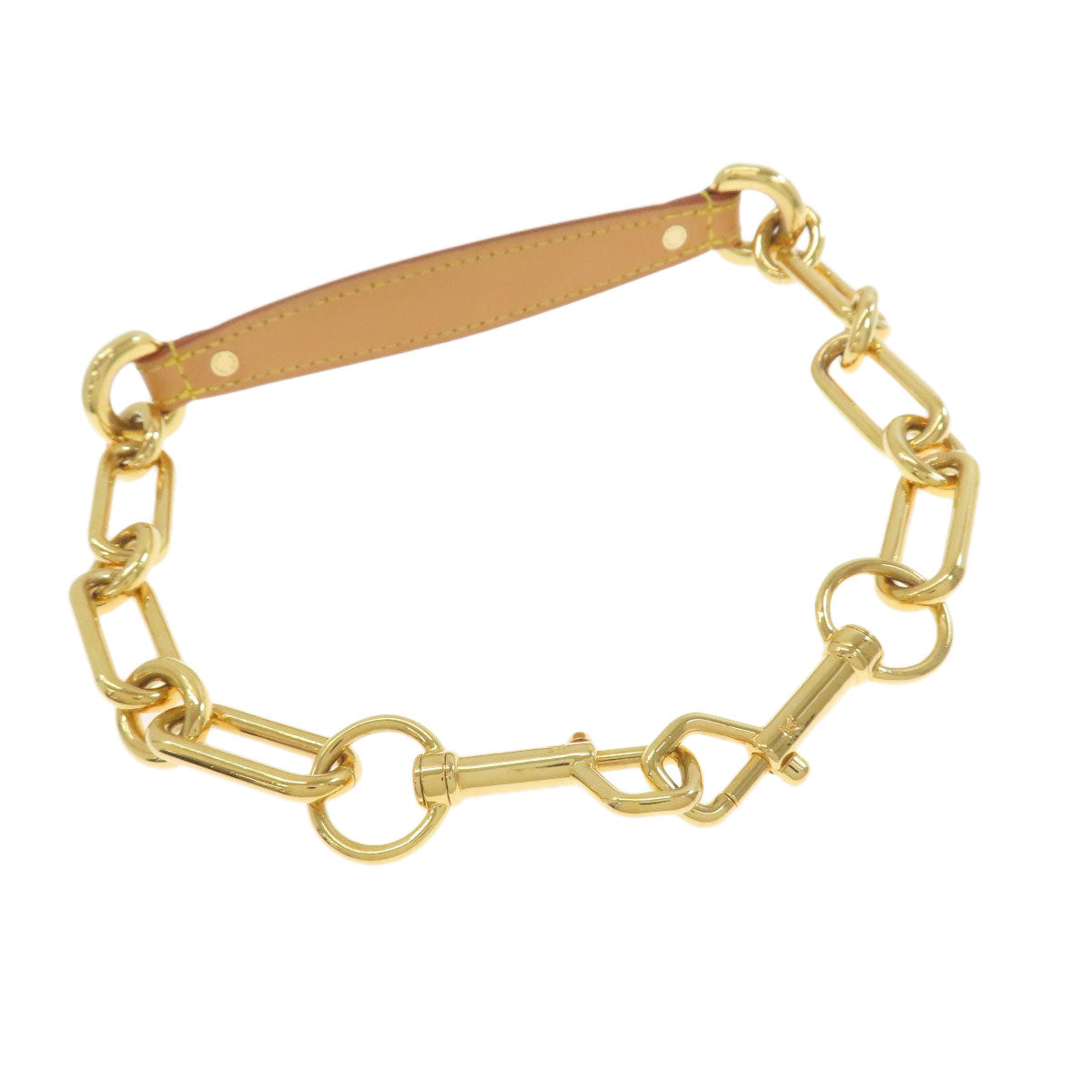 ルイヴィトン M40256 ジュディMM ハンドバッグ モノグラムマルチカラーキャンバス レディース 【中古】【LOUIS VUITTON】