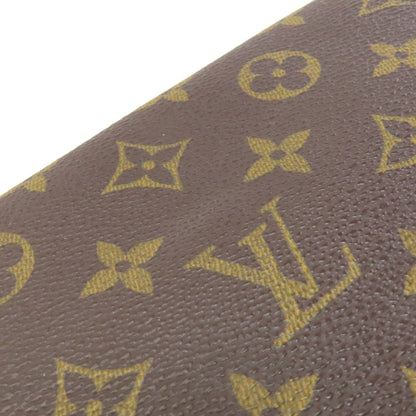 ルイヴィトン M51257 ミュゼット・タンゴS ショルダーバッグ モノグラムキャンバス レディース 【中古】【LOUIS VUITTON】
