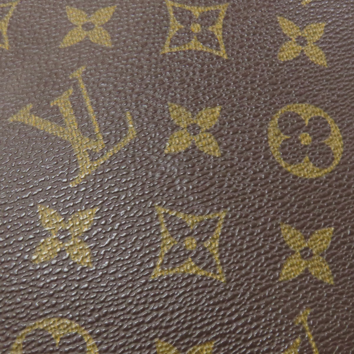 ルイヴィトン M51257 ミュゼット・タンゴS ショルダーバッグ モノグラムキャンバス レディース 【中古】【LOUIS VUITTON】