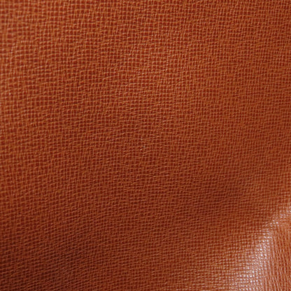 ルイヴィトン M51365 パピヨン30 旧 ハンドバッグ モノグラムキャンバス レディース 【中古】【LOUIS VUITTON】