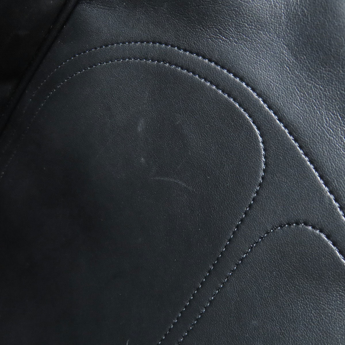VALENTINO logo Tote Bag Nylon Ladies [Used]