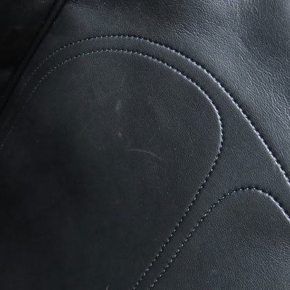 VALENTINO logo Tote Bag Nylon Ladies [Used]