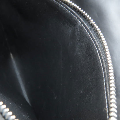 VALENTINO logo Tote Bag Nylon Ladies [Used]