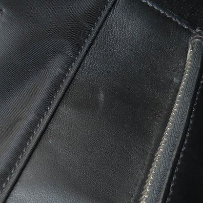 VALENTINO logo Tote Bag Nylon Ladies [Used]