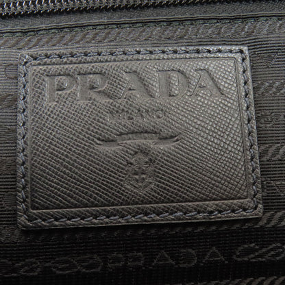 プラダ カモフラージュ柄 リュック・デイパック ナイロン素材 レディース 【中古】【PRADA】