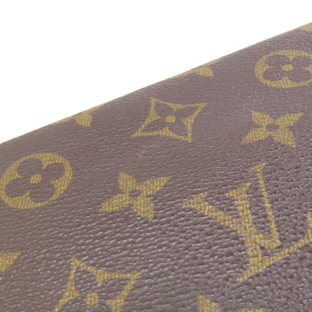 ルイヴィトン M51257 ミュゼット・タンゴ ショルダーバッグ モノグラムキャンバス レディース 【中古】【LOUIS VUITTON】