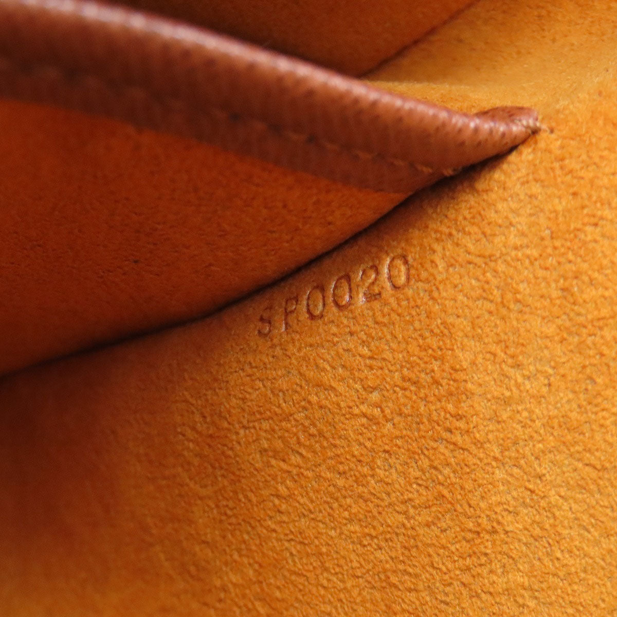 ルイヴィトン M51257 ミュゼット・タンゴ ショルダーバッグ モノグラムキャンバス レディース 【中古】【LOUIS VUITTON】