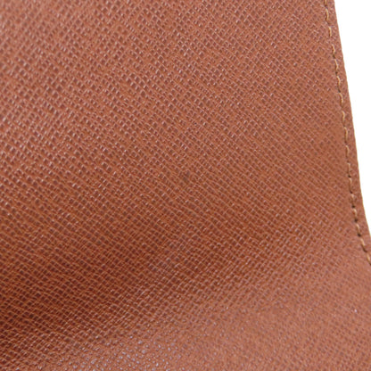 ルイヴィトン M51257 ミュゼット・タンゴ ショルダーバッグ モノグラムキャンバス レディース 【中古】【LOUIS VUITTON】