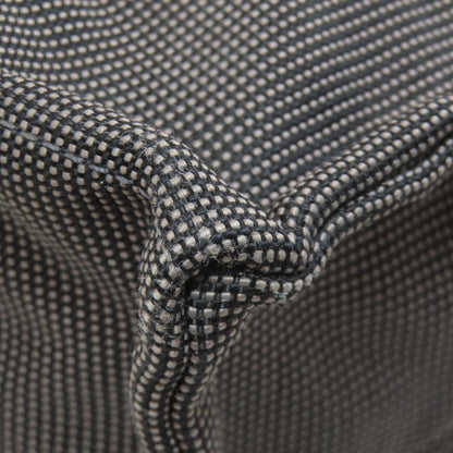HERMES Her Line Ad MM Backpack Â· Daypack Canvas Ladies [Used]