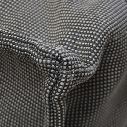 HERMES Her Line Ad MM Backpack Â· Daypack Canvas Ladies [Used]